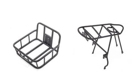 Ebike-Racks-Qualisports