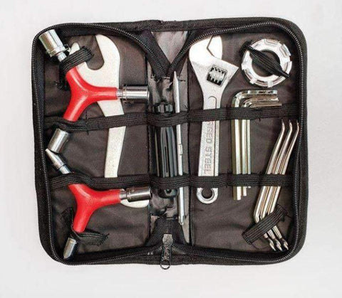 Ebike-Portable-Repair-Tools