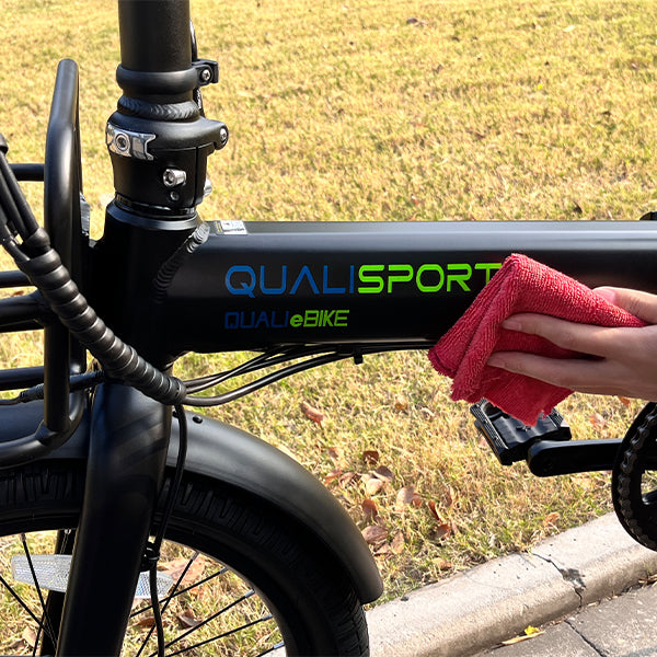 clean-qualisports-usa-folding-electric-bicycle