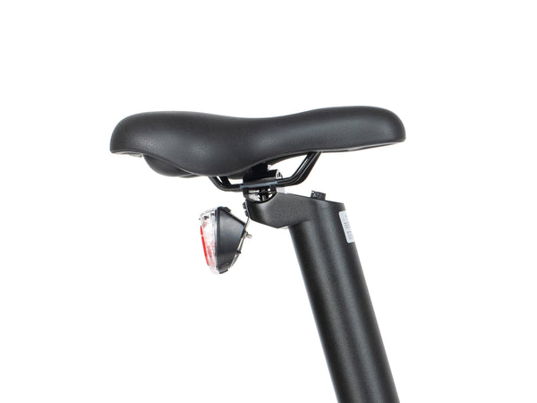 <img src="https://cdn.shopify.com/s/files/1/0184/0109/9840/files/electric-bike-seat-cushion-check_915a7163-c9aa-4385-8f19-e14abbca7677_600x600.jpg?v=1668063737" alt="electric-bike-seat-cushion-check" style="display: block; margin-left: auto; margin-right: auto;" />