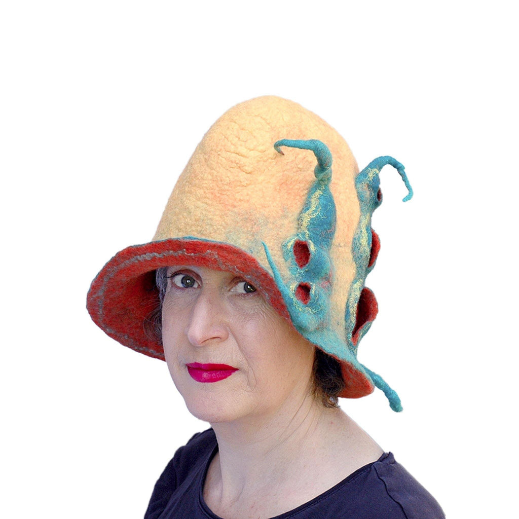 Featured image of post Oversized Wizard Hat Oversize with bottom edge measuring about 29 inches around loose fitting