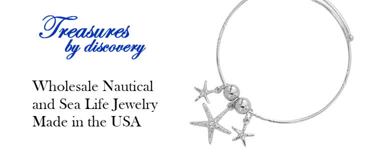 wholesale jewelry usa