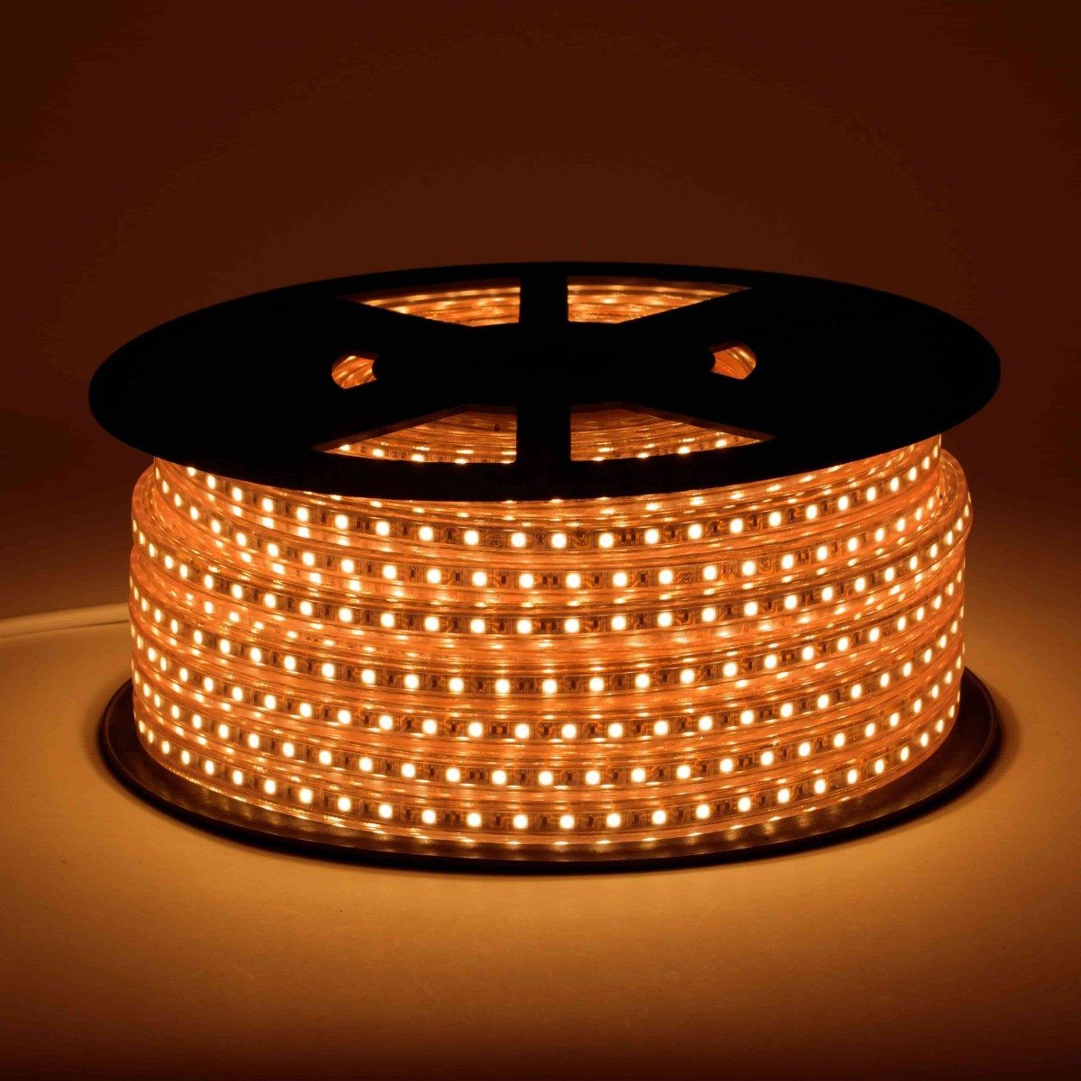 LED |120V LED Strip Lights – Lumilum
