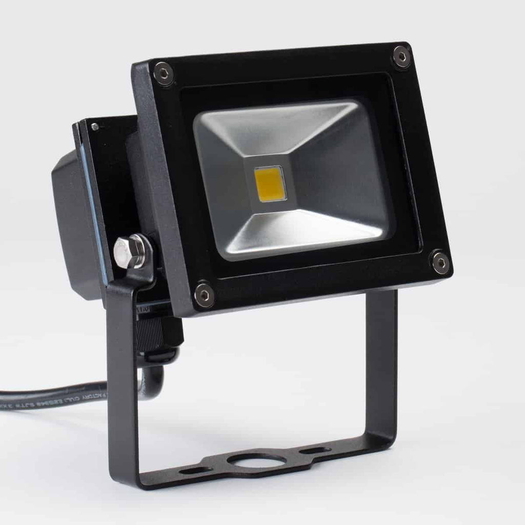 50w focus light