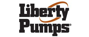 Liberty Pumps | Best Selling Emergency Backup Sump Pumps