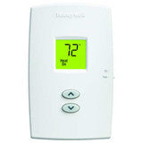 Honeywell TH6320R1004 Home-Resideo FocusPRO - Wireless 5-1-1 Day Programmable  Thermostat Only