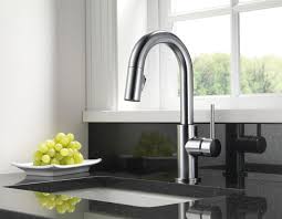 Delta Faucets Canada Lowest Price Guarantee Cad Plumbing