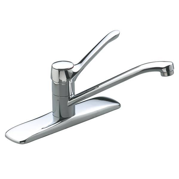 Moen 87425 Manor Kitchen Faucet Chrome Plumbing Online Canada   DS15f8c846 2574 425c 8bd1 4ca315a15ca6 