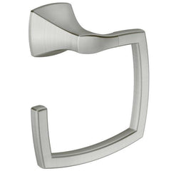 moen bathroom accessories canada