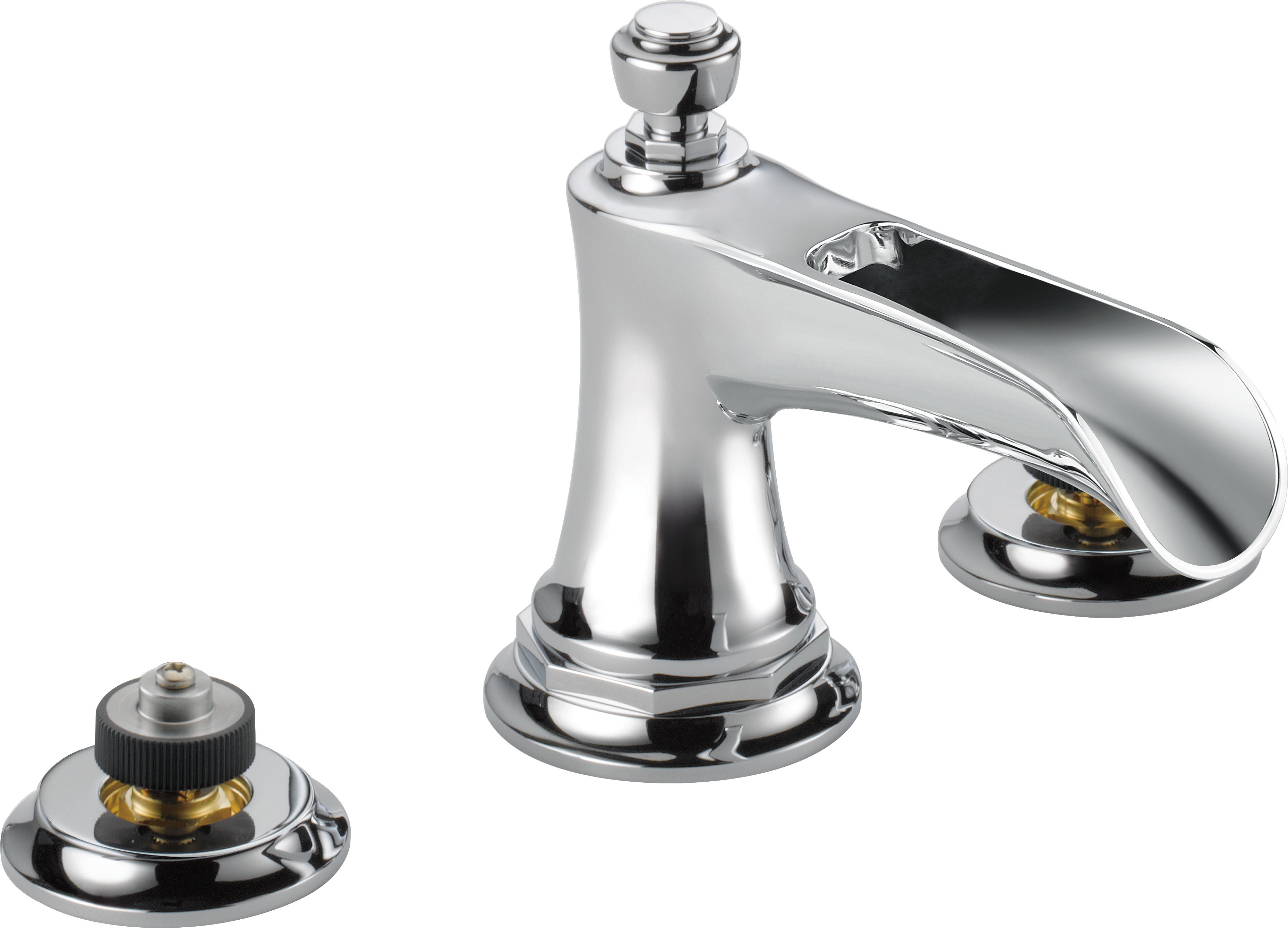 brizo 65361lf-rblhp-eco bathroom sink faucets faucet