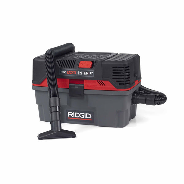 人気の製品 RIDGID C‐6 ケーブル付きアダプタ A‐17‐C 59265 fisd.lk