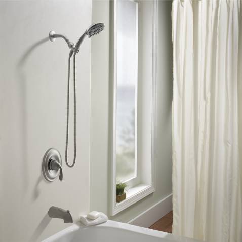 Moen 82244HHSRN Bayhill Posi Temp Tub And Shower Faucet Spot Resist   DS66e0c62f Bdbc 49d4 8e84 C803a0c57c50 1024x1024 