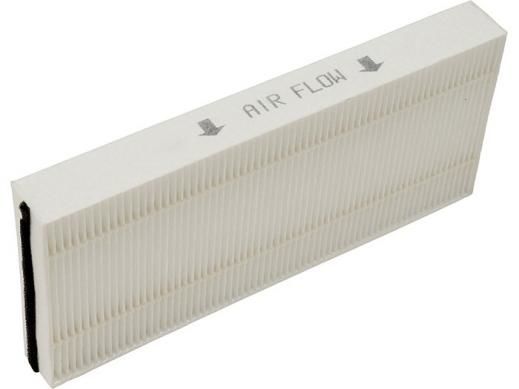 Panasonic FVFL0810VE1 Merv 8 Supply Air Filter Replacement for Intelli | Plumbing Online Canada