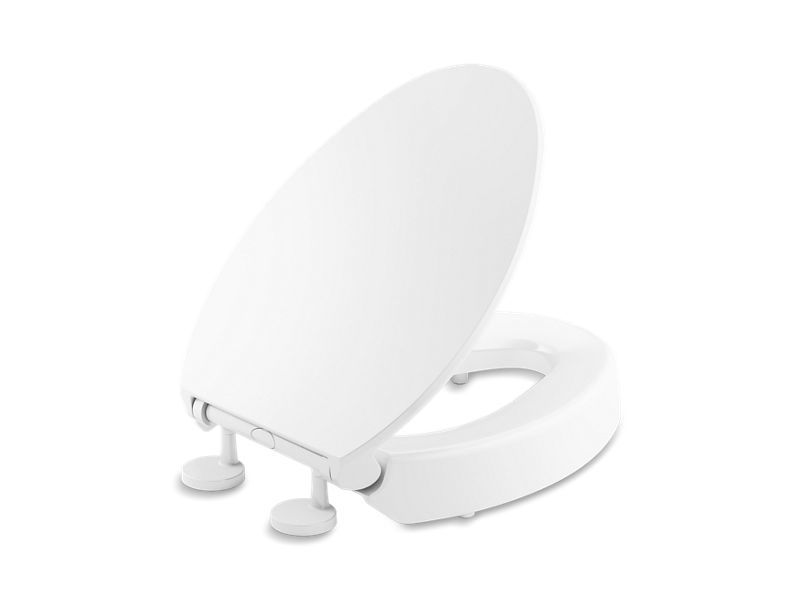 kohler-25875-0-hyten-elevated-quiet-close-elongated-toilet-seat-whit