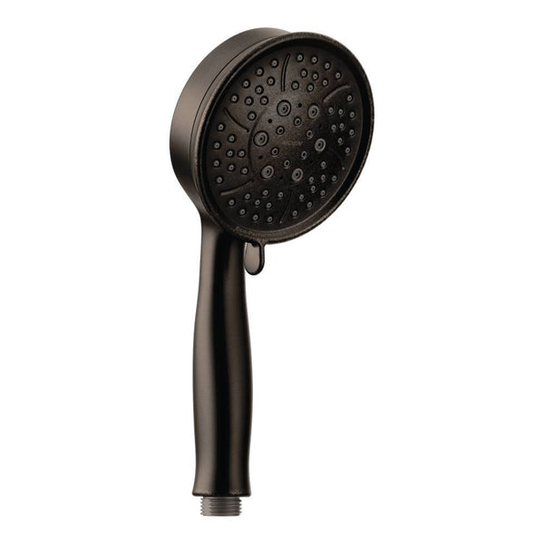 Moen 164927ORB 4 Function Hand Shower Oil Rubbed Bronze Plumbing   DS88ea2266 3937 4a36 A84e 2ccb0cad12e0 Grande 