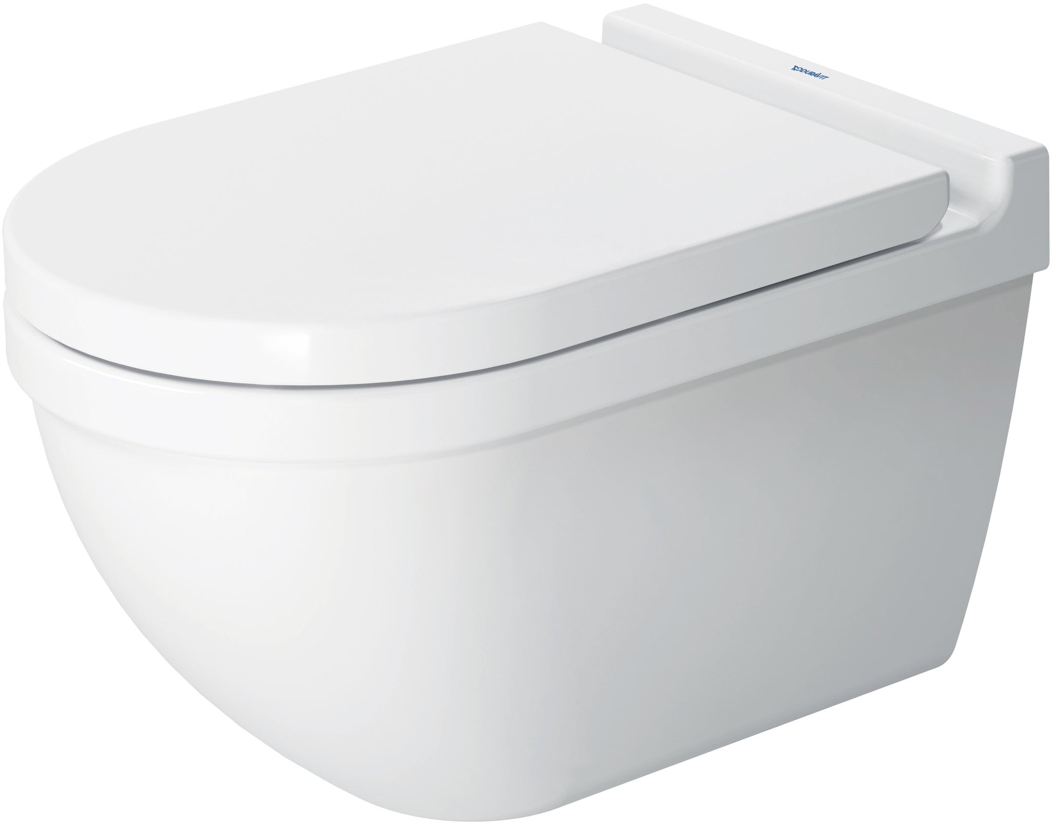 duravit-2225090092-starck-3-dual-flush-wall-mounted-round-toilet-bowl