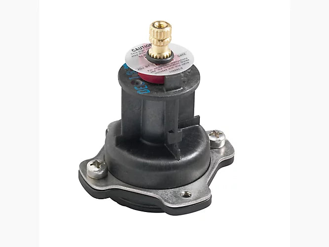 Kohler GP77759 Mixer Cap for Pressure Balance 1/2