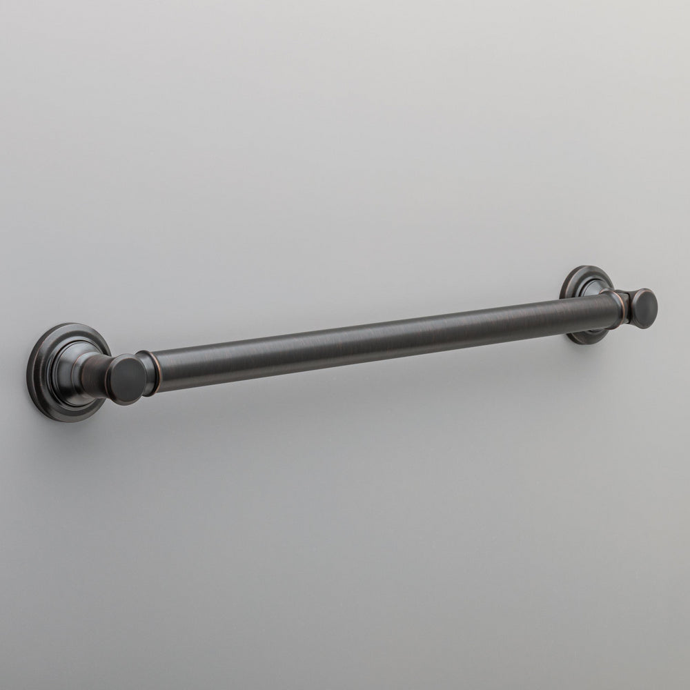 Delta 41624 RB Traditional 24 ADA Decorative Grab Bar Venetian Bron   DSf0eb3bc0 7514 4734 Bf07 209d0144a01e 1024x1024 