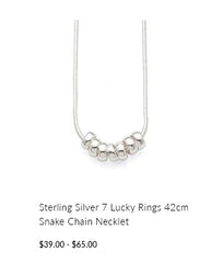 Lucky-rings-snake