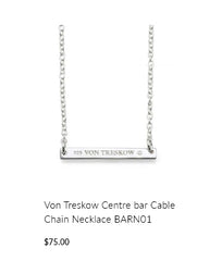 Silver-Cable-Necklet