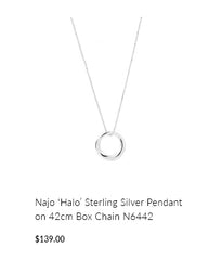 Silver-Najo-Box-Chain