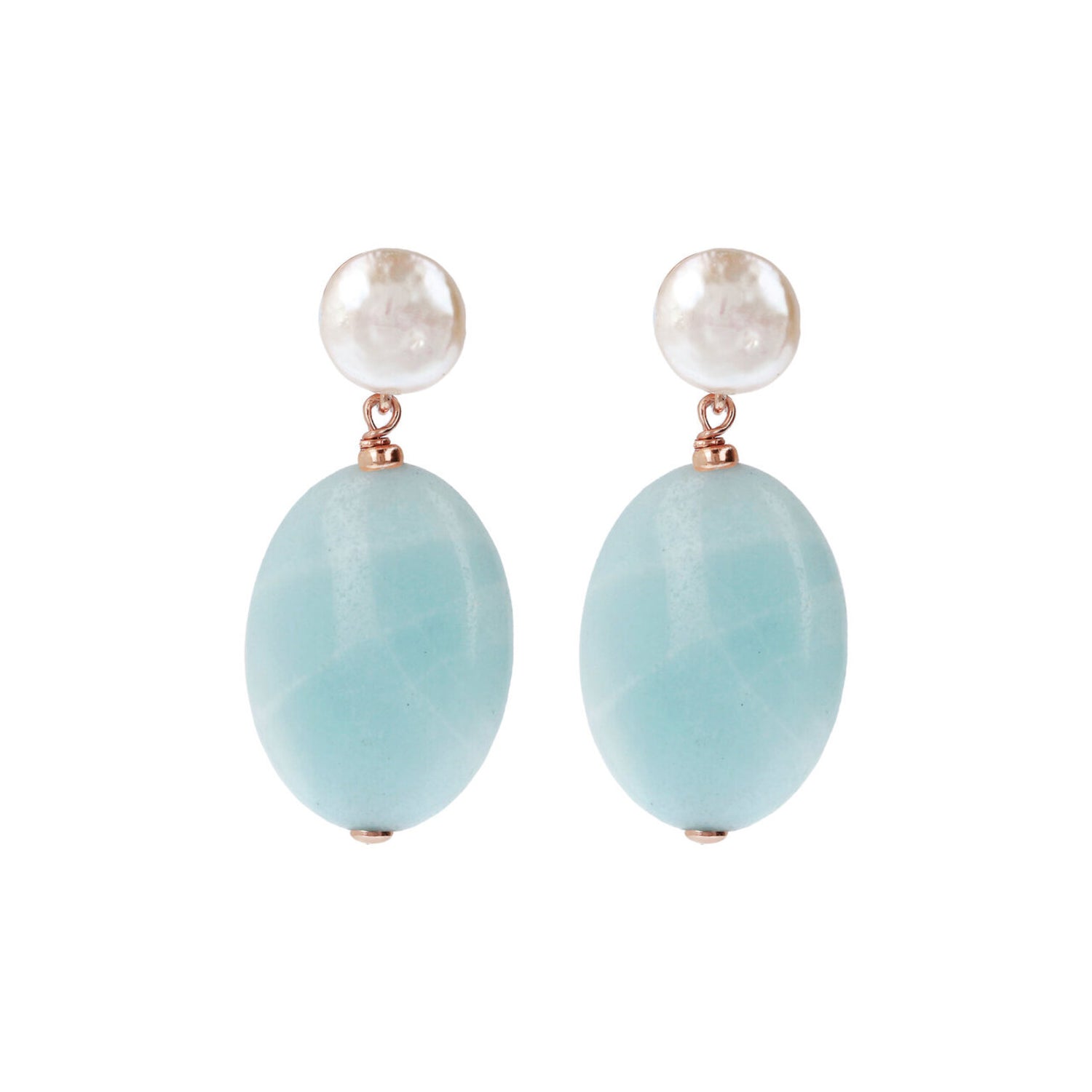 Hoskings Jewellers Product Image
