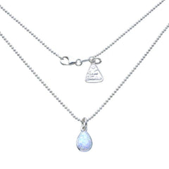 Von-treskow-opal-necklet