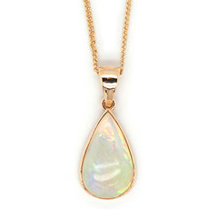 solid-opal-pendant