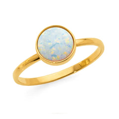9ct-gold-opal-ring