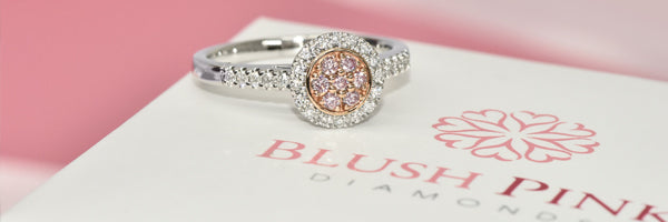 Blush-pink-diamonds