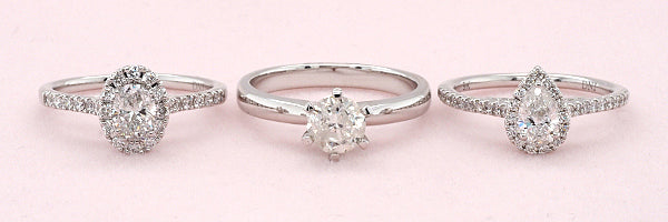 engagement-ring-styles