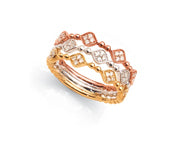 mixed-gold-ring