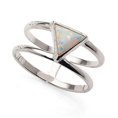 Sterling-silver-opal-ring