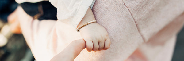 Tradional-baby-jewellery