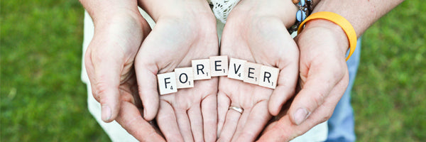 Together-forever