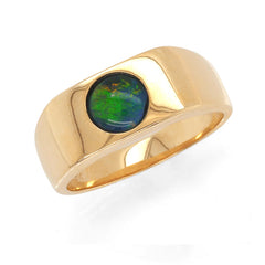 9ct-gold-gents-opal-ring