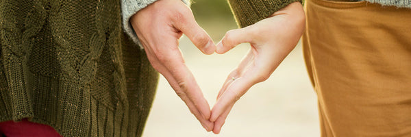 Love-Heart-Hands