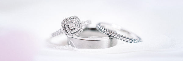 white-gold-rings