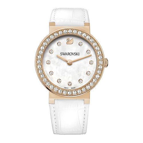 Swarovski 'Citra Sphere' Watch 5027219