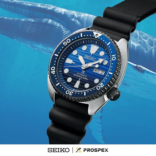 Seiko 2025 prospex srpc91k