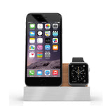 Apple Watch Dock - Duo