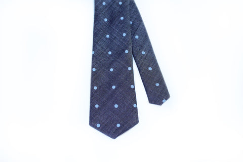 Neckties – ZB Savoy Bowtie Co.