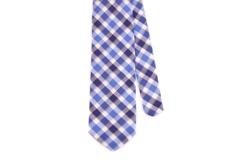 Neckties – ZB Savoy Bowtie Co.