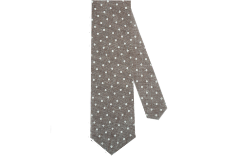 Neckties – ZB Savoy Bowtie Co.