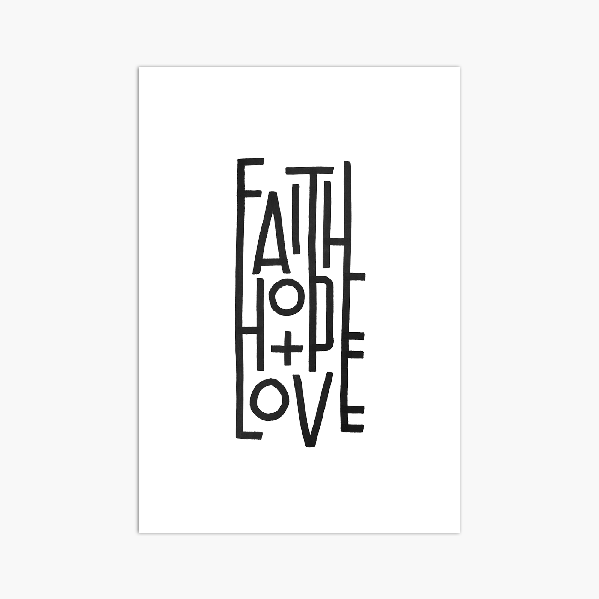 Let my kingdom flourish with Love #love #TFLers #tweegram