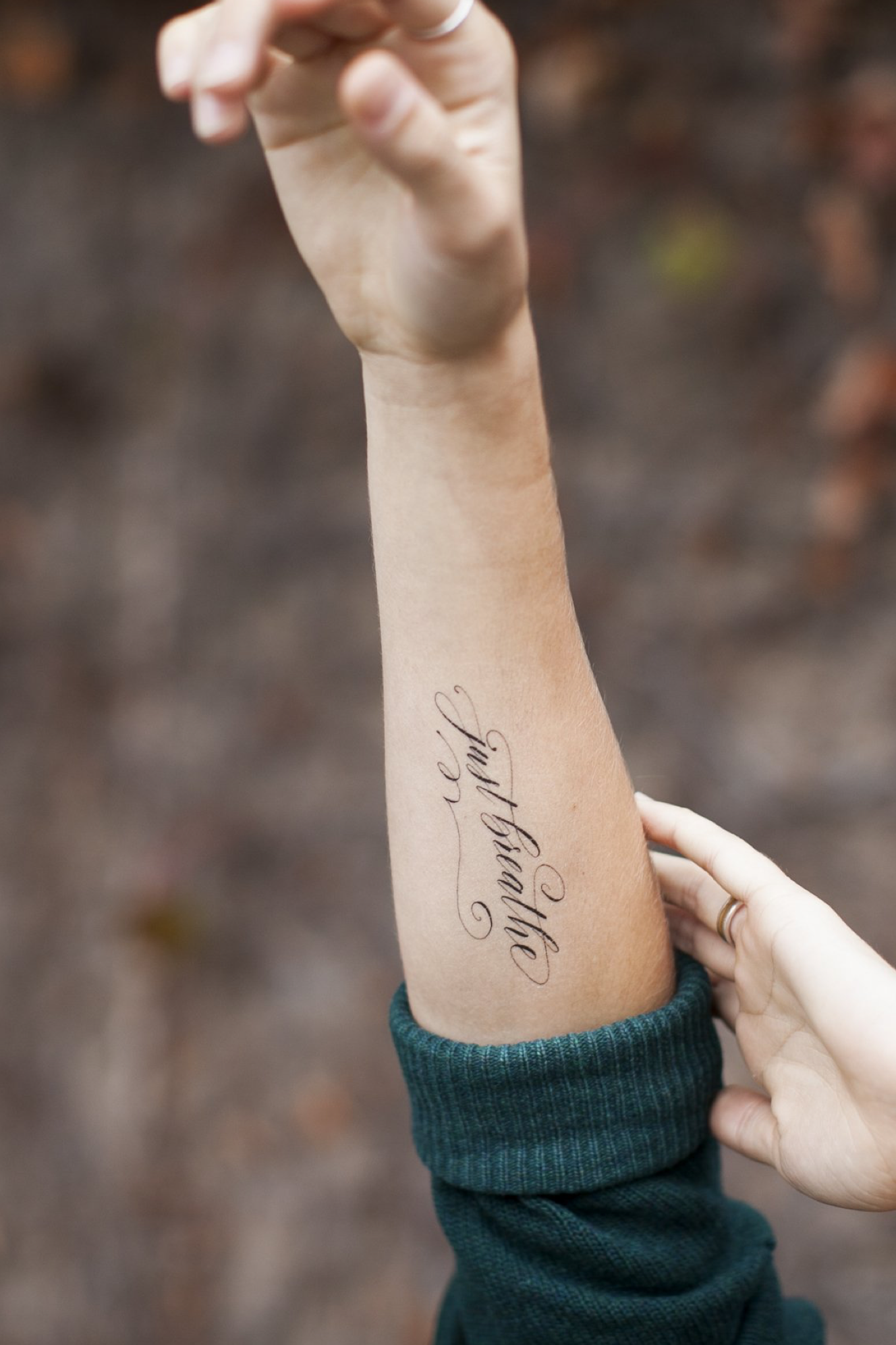 just breathe Archives  Temporary tattoos by Tattoorary