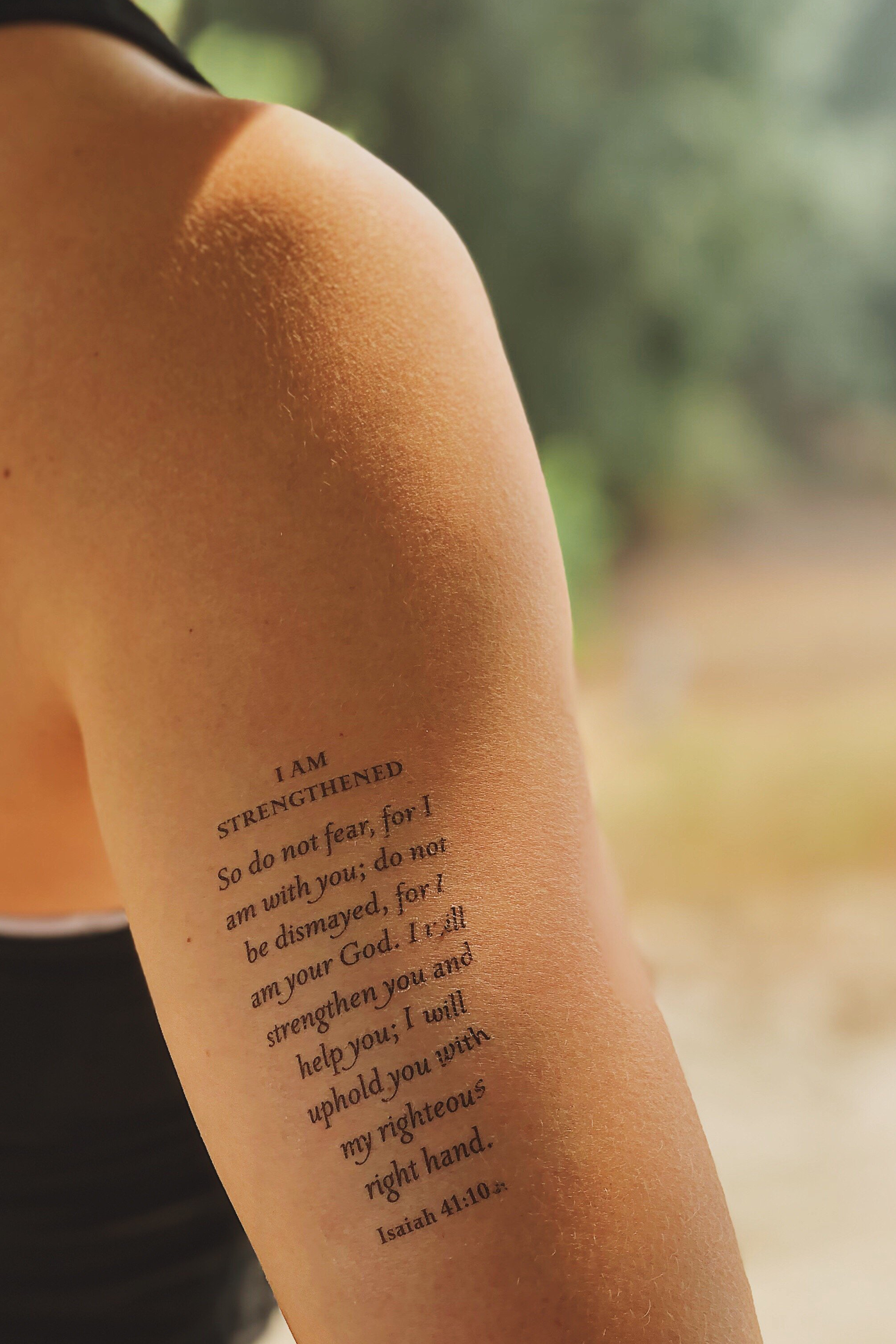 15 Inspirational Freedom Tattoo Designs for People of All Ages