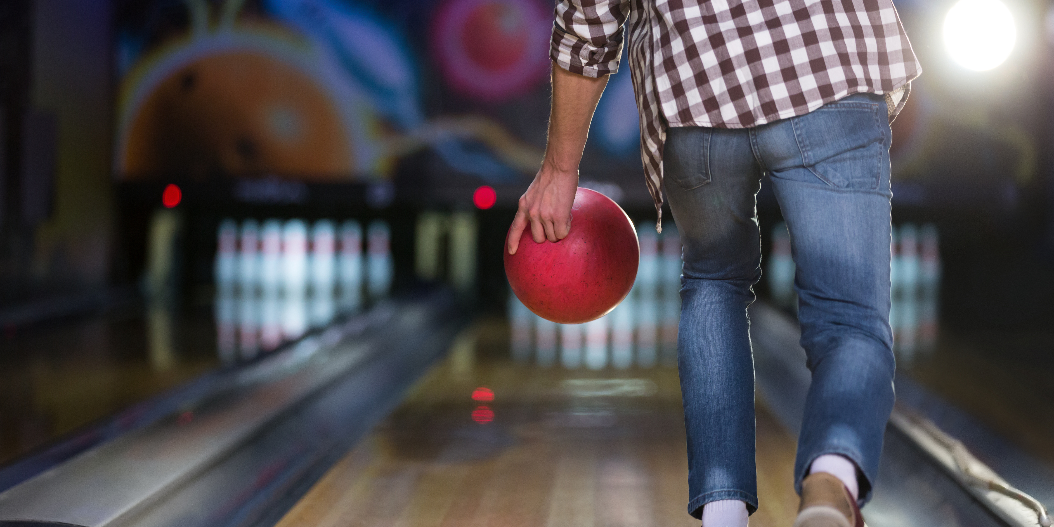 Rated #1 Online Supply Store | Bowling Supply —