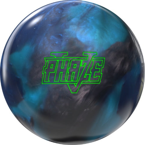 Storm Infinite PhysiX Bowling Ball — DiscountBowlingSupply.com