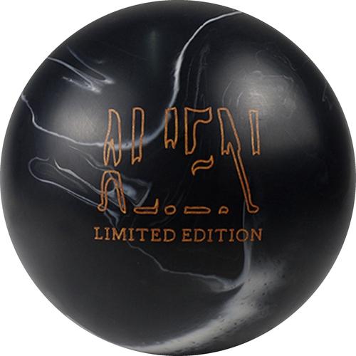 bowling accessories online